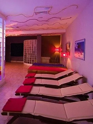 Apartament Przy Arka Apartmán