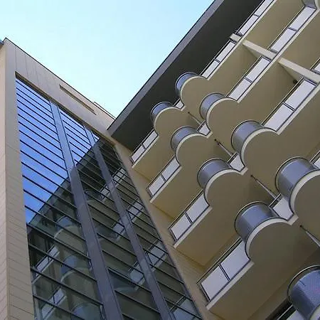 Apartament Przy Arka